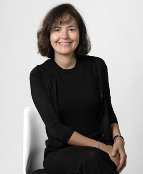 Clínica Dental Leganés_Luján Navas