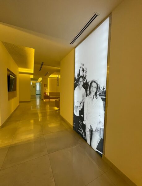 Dental Lucena_Dentistas en Lucena